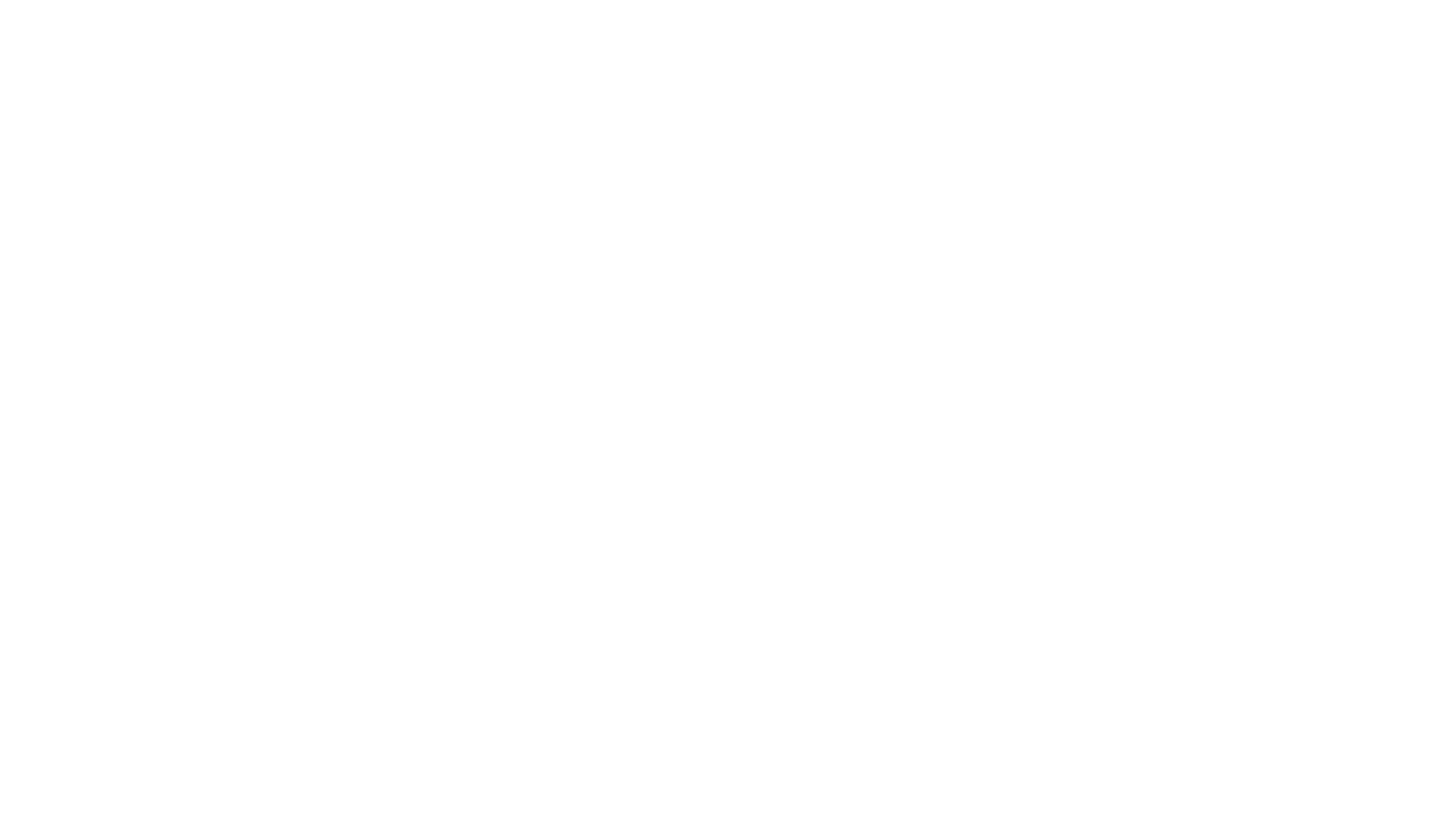 Sotto Voce